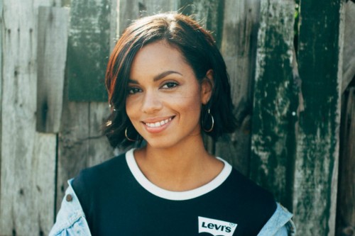 Georgina-Campbell-R0029e7cd8bebda3c475.jpg