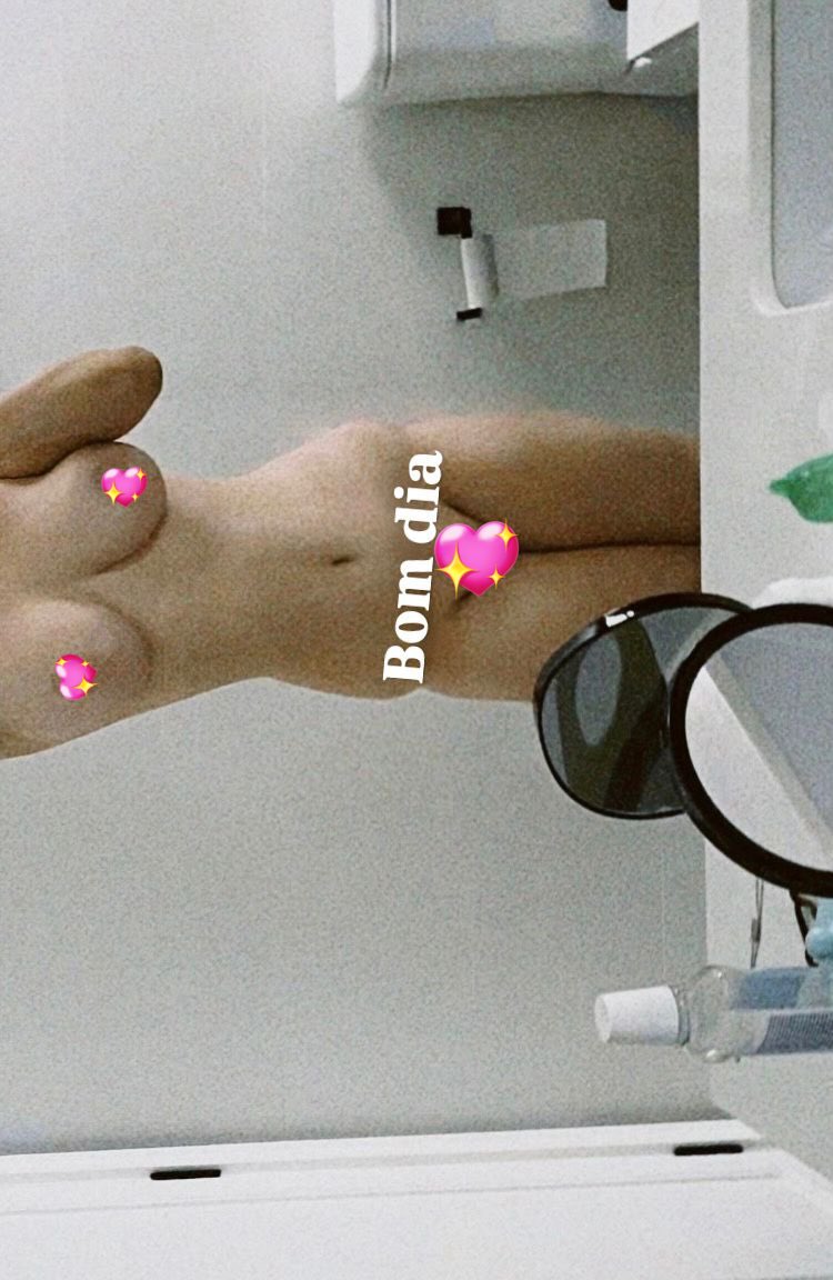 GfHwLVeXAAEBIHF.jpg