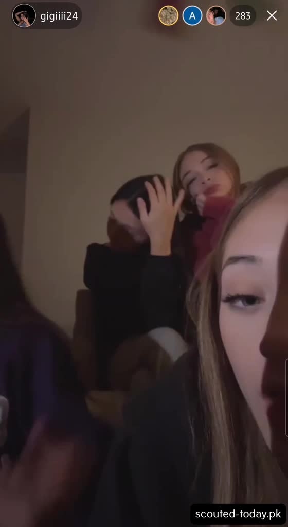 Gg240501c1c477d3695.mp4