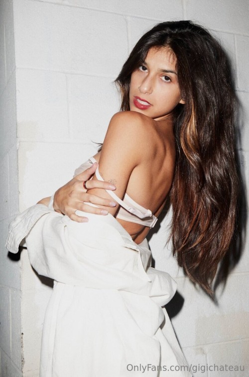 Gigi-004.jpg