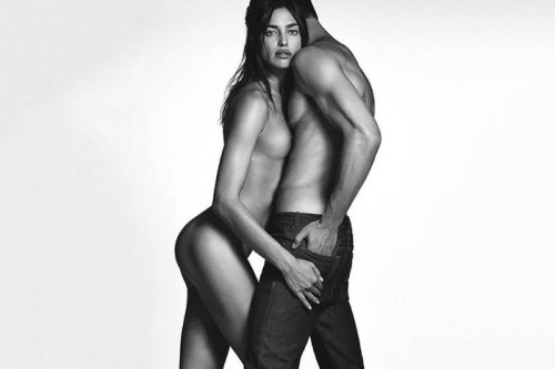 Givenchy-Jeans-SS16-Fashion-Campaign-Riccardo-Tisci-The-Dapifer-2d3a671c58b6c7ffc.jpg