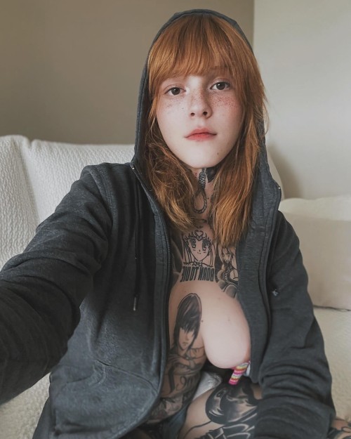 GjhTKKZWQAARyHV41ed1f3c5e55624c.jpg