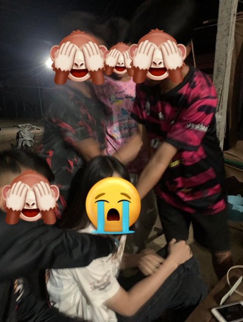 GmkjhSpaEAAF6wAd7368322427681de.jpeg