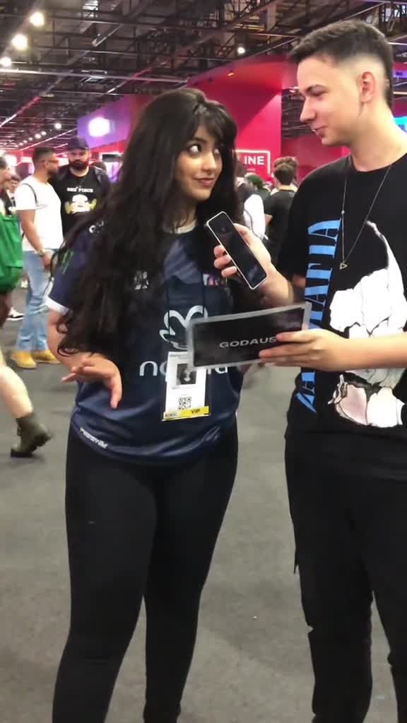 Godaus_7426857154700709125-no-watermarkb4220fdb658eb1aa.mp4