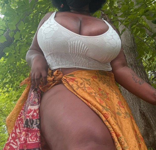 Goddess_Daisy__20250808_25047d720fbcf4e2f.jpg