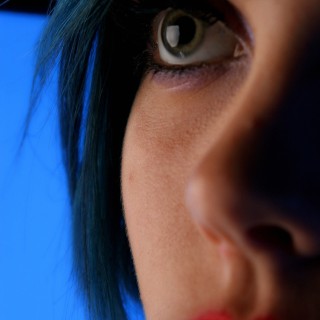 GodsGirls-SaraX-0393b12b8da795ff2af