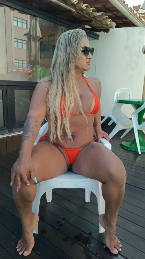 GokXvQhXkAA4zShd6b932a549284441.jpg