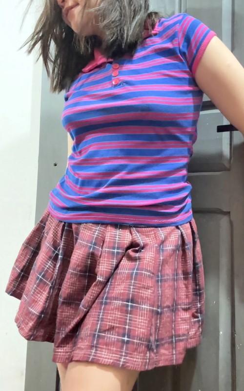 Good-girl-phenotypef41ccfba60963481.jpg