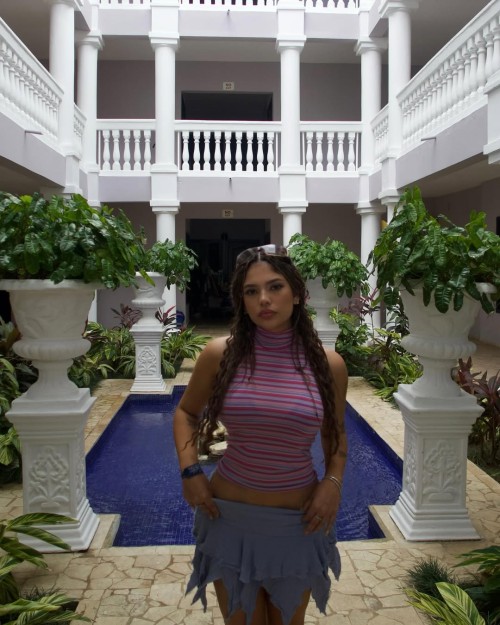 Good-morning-indeedgrandpalladiumjamaica-grandpalladiumjamaica2d18adb66beac13c.jpg