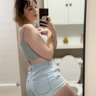 GpPmM7-WQAAVt7i00325fe9d48daf4c4647eeb6ffad7691