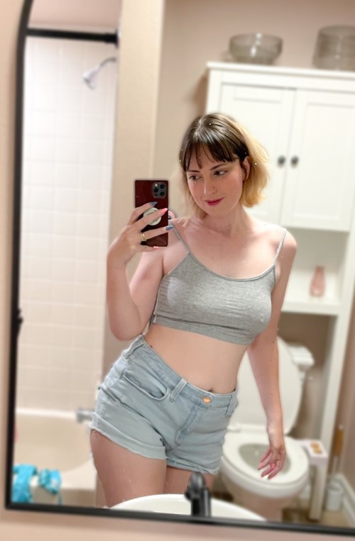 GpPmM8YXcAAH3qnfd8d14816e0b6bc1