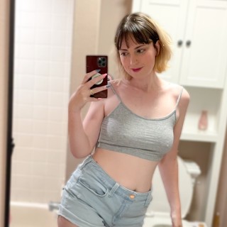 GpPmM8YXcAAH3qnfd8d14816e0b6bc1fe32b5d1181ecf1b