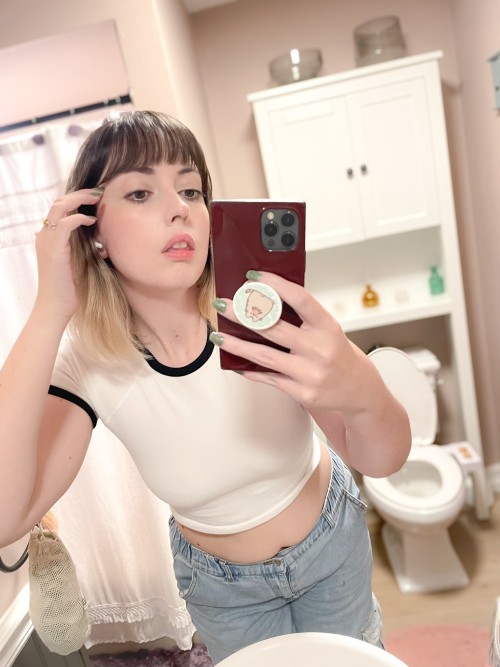 GpPmM8aWoAEuQKa8979b49650d51c70