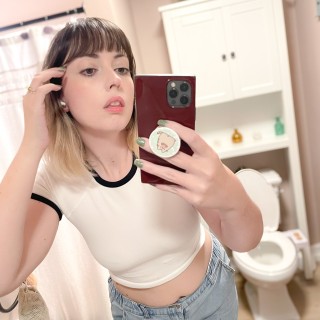 GpPmM8aWoAEuQKa8979b49650d51c70b77d3b76cfdb9f70