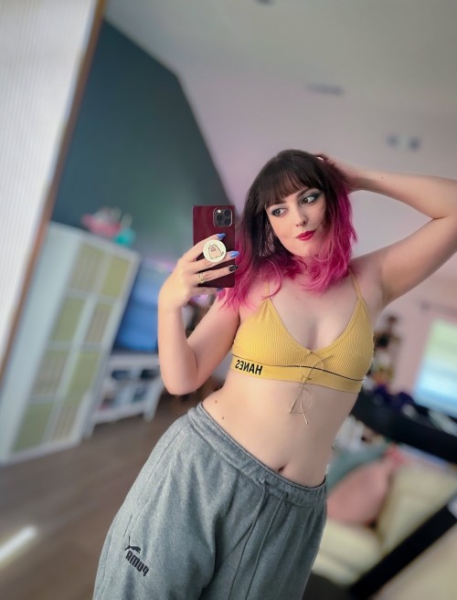 GpPsMpPWoAA3B2706f77ba619a1be05