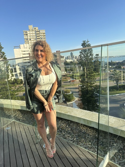 GqMyuo_W8AAqmtZdf617760425b0b35.jpg