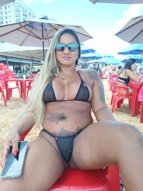 GqiQJbOWEAAFILxd77d42f7b48d9761.jpg