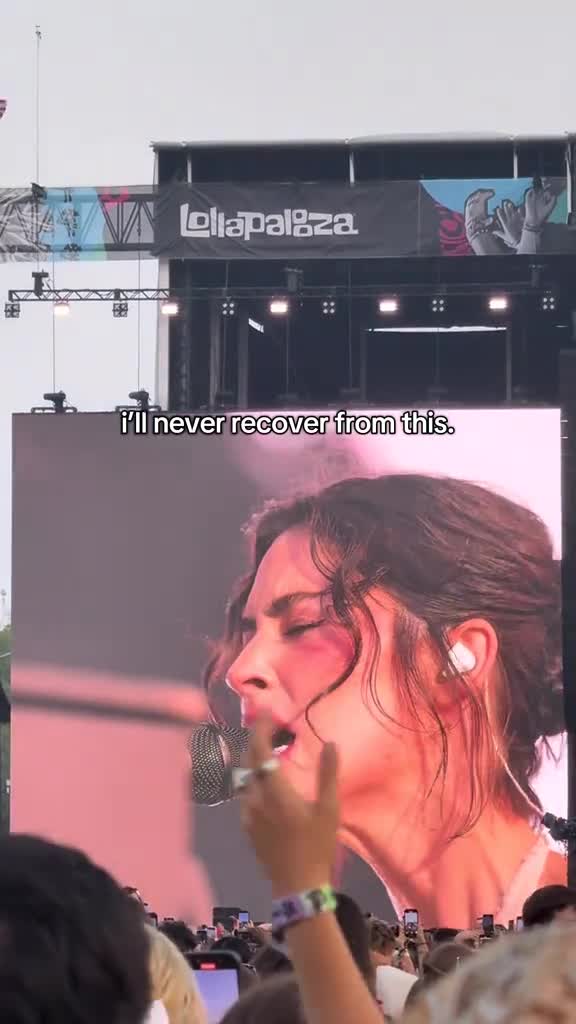 Gracie-Abrams-R026.mp4