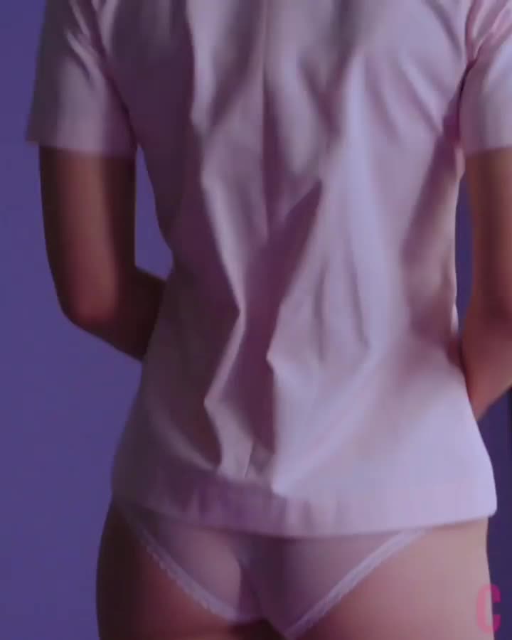 Gracie-Abrams-R029.mp4