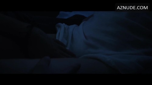 Gracie-Gillam-R013d242f92aecbdf672.mp4