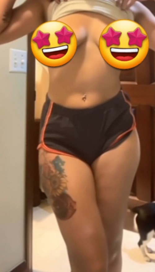 Gracie4eveeeer427bcee4d7e0d2a2.jpg