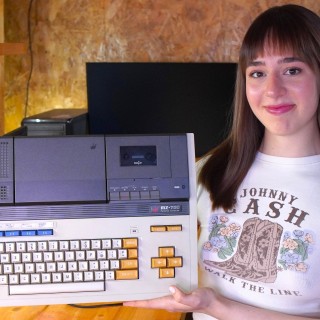 GrkNddAWsAALBHU82e4922552dda944