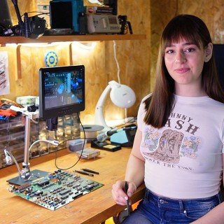 Grob48FXsAA37GW213f06d7ffeb2f64