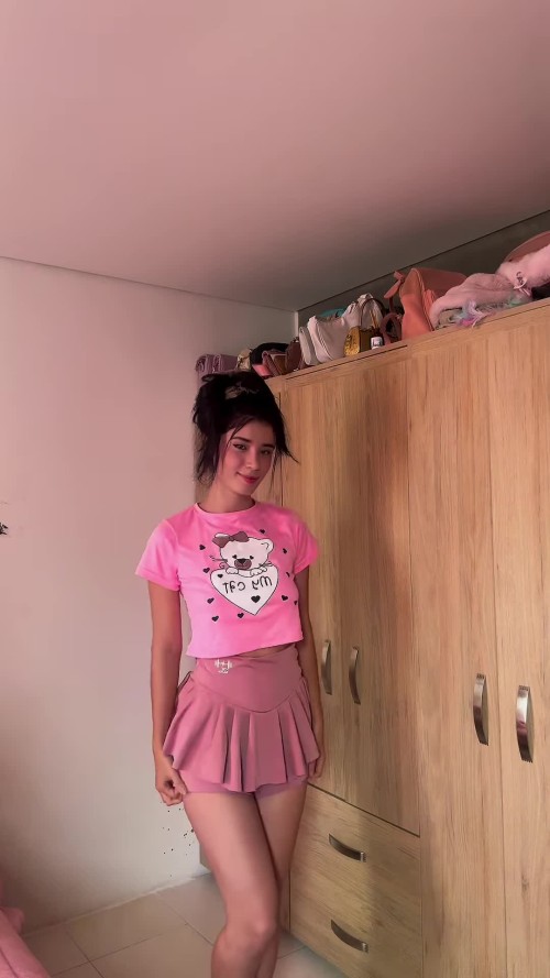 Grwme0074ea12f4115b3.mp4
