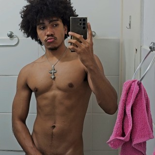 GstwNE6WAAAp6C463d2f0f41c815c7b