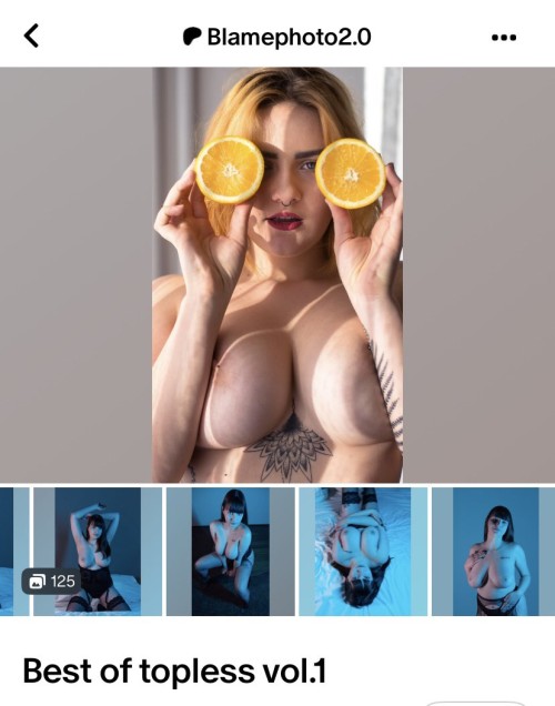 Gu7BG6kWcAA2nIM9cb970141c0dca21.jpg