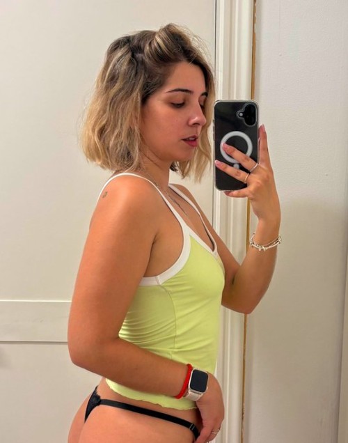 GuT80MOWsAAOKhl53776194c0f10b00.jpg