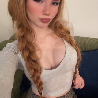 GvX8nqDXkAAQZmL361c6f65bdae5483