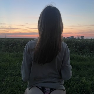 GwbhvYDWsAMTKZD4218120b03ad286e