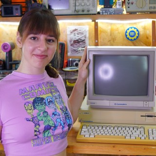 GwiVEIBWYAA4f25005bb39401cea88e