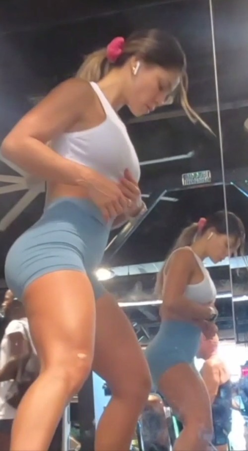 GymCandids---33a55262b5bfc4896.jpg