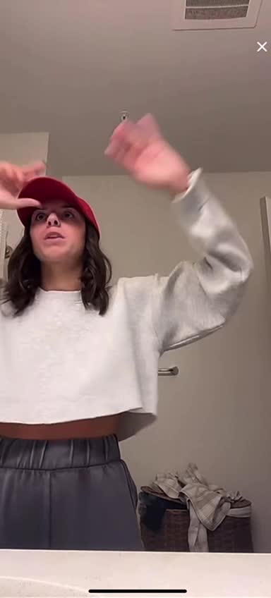 HB9TAUnfpPFedbb74080f24051d.mp4