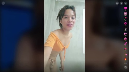 HNocyc9W_720pc95753cb15f64427.mp4