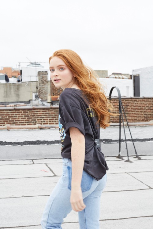 HQ-Outtakes_285529d8021f34ca01ff7e.jpg