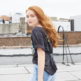 HQ-Outtakes_285529d8021f34ca01ff7e