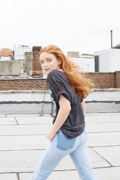 HQ-Outtakes_286229ea68c680f7005c59.jpg