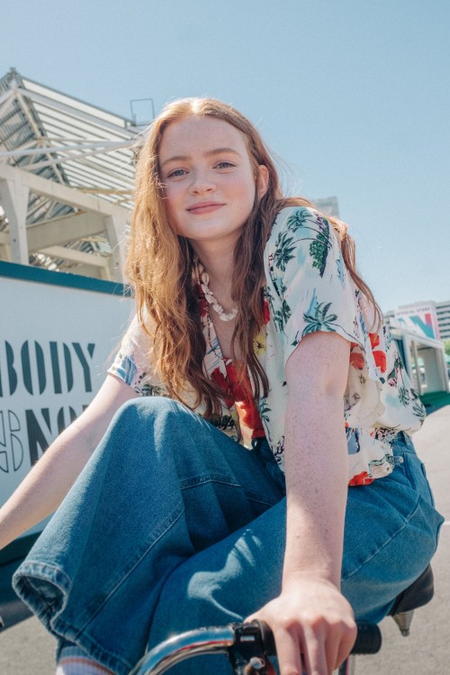 HQ_281329-min99d15d0ef7015866.jpg