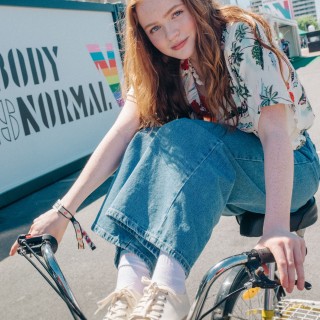 HQ_281429-minf329afdcff6a8777