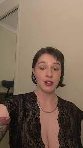 Hollie Rose/holl1e_rose