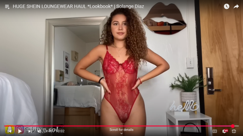 HUGE-SHEIN-LOUNGEWEAR-HAUL-_Lookbook_-_-Solange-Diaz---YouTube---Google-Chrome-8_7_2025-10_10_07-PM0e091ed3f109f793.png