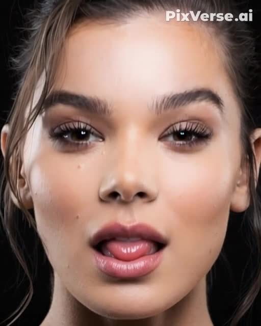 Hailee-Steinfeld-F005.mp4