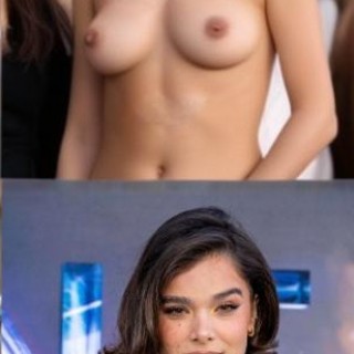 Hailee-Steinfeld-F040