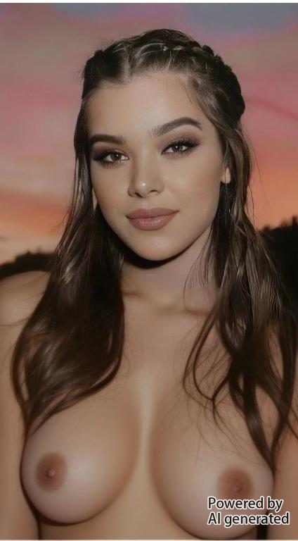 Hailee-Steinfeld-F083.png