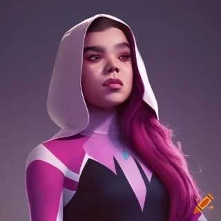 Hailee-Steinfeld-F096