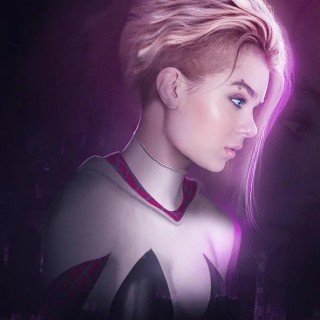 Hailee-Steinfeld-F101