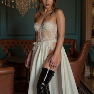 Hailee-Steinfeld-F107